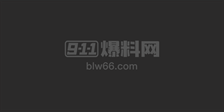 挺大肚偷吃 自己要求拍视频留念 骚孕妇的自导自演